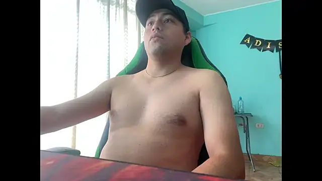 Allen ibe online show from 12-22-24, 04:48