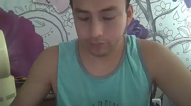 Allen ibe online show from 03-06-25, 05:33