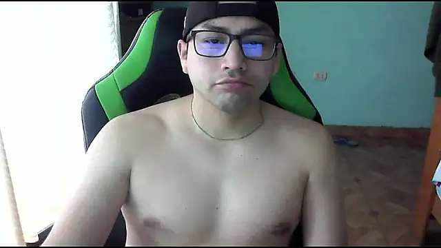 Allen ibe online show from 11-23-25, 04:07