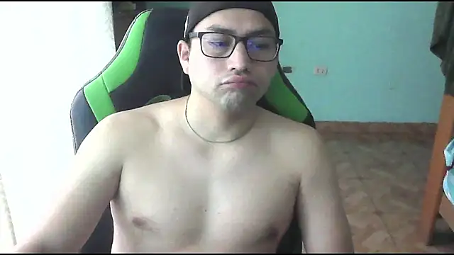 Allen ibe online show from 11-25-25, 05:02