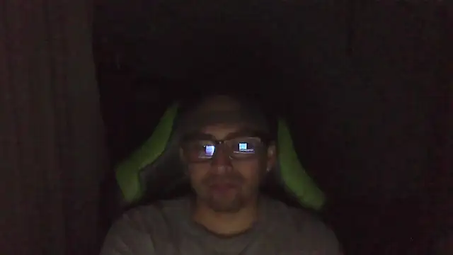 Snapshot of Allen_ibe chatting on 05-22-26, 08:10 Allen ibe online show from 05-22-26, 08:10