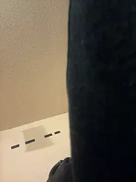 darthjeff21 online show from 01-09-25, 05:11