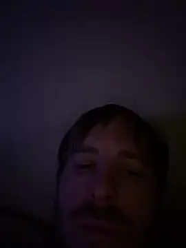 darthjeff21 online show from 02-22-25, 09:56
