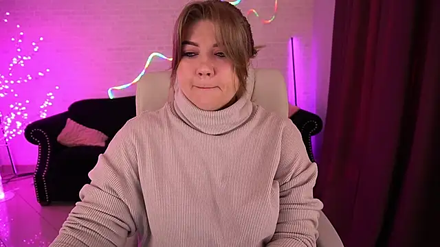 GabbieJay online show from 01-11-26, 01:49