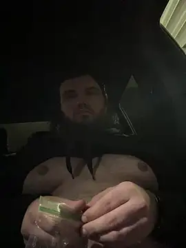 Snapshot of cumgetthisdick6979 chatting on 02-10-25, 09:14 cumgetthisdick6979 online show from 02-10-25, 09:14