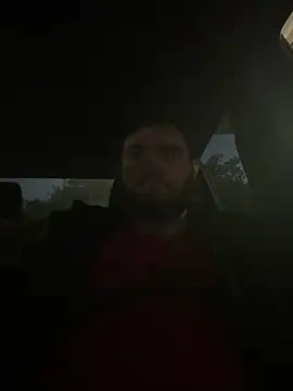 cumgetthisdick6979 online show from 11-04-25, 11:59