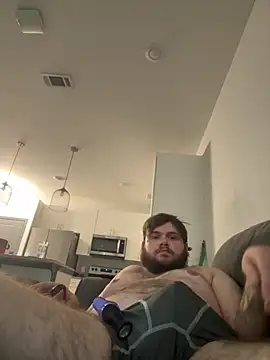 cumgetthisdick6979 online show from 11-07-25, 07:36