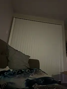 cumgetthisdick6979 online show from 11-14-25, 05:28