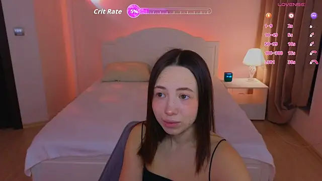 Hayle Hill online show from 11-12-25, 02:12