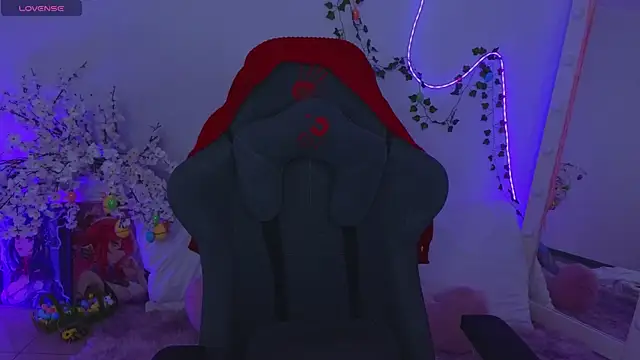 Hayle Hill online show from 04-06-26, 12:30