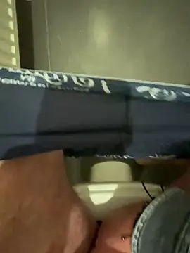 Rafal555578 online show from 12-23-24, 07:41