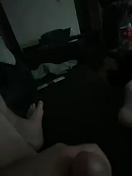 Rafal555578 online show from 12-29-24, 02:27