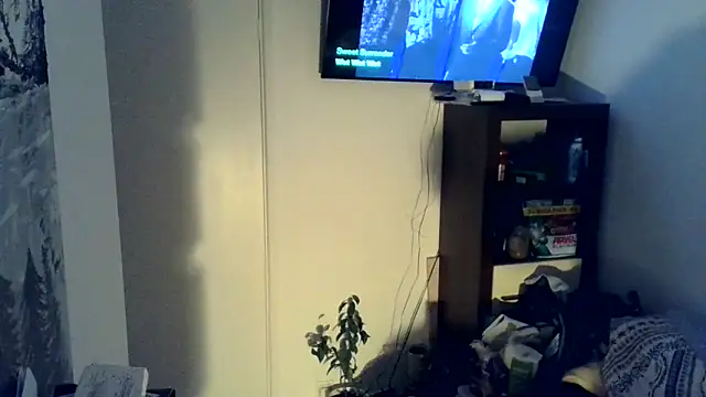 Rafal555578 online show from 01-26-25, 07:20