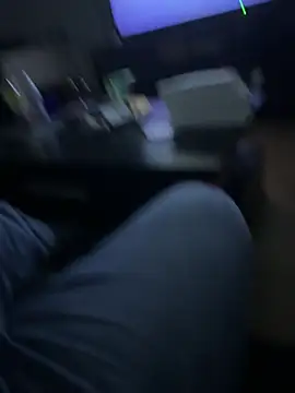 Rafal555578 online show from 02-08-26, 01:53