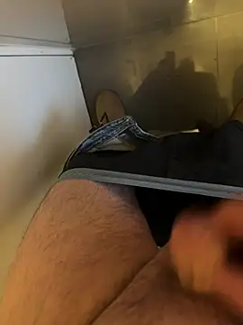 Rafal555578 online show from 04-10-26, 06:45