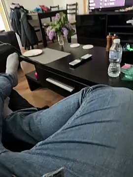 Rafal555578 online show from 04-17-26, 05:27