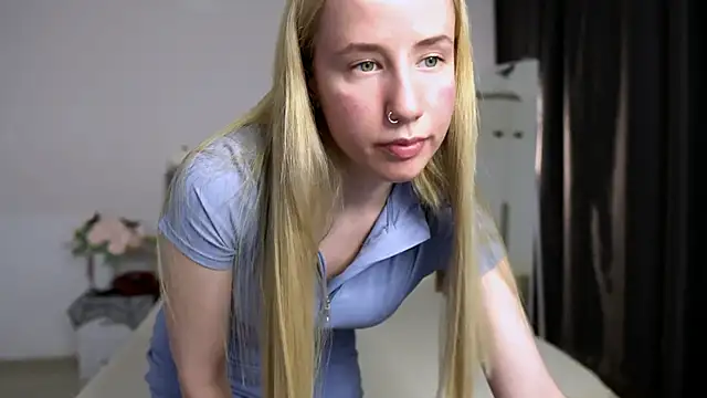 Cassie Kelman online show from 11-02-25, 09:28