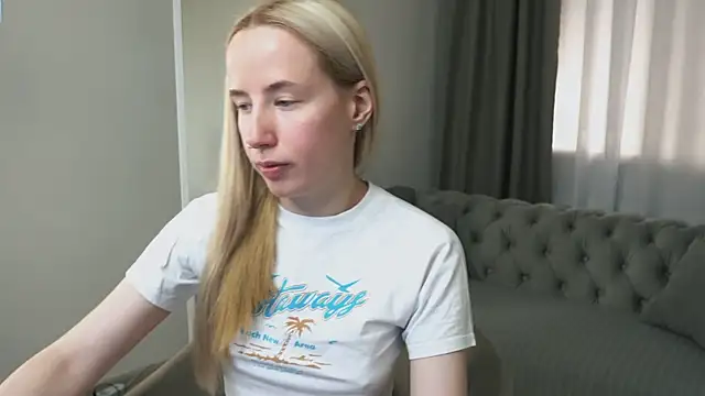 Cassie Kelman online show from 04-13-26, 09:20