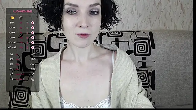 TinaWince online show from 02-09-25, 05:40