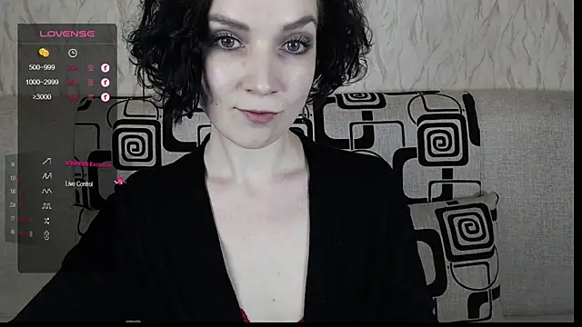 TinaWince online show from 02-13-25, 08:48