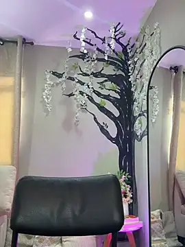  alaiasmile  online show from 03-13-26, 06:36