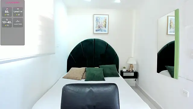 Snapshot of _alaiasmile_ chatting on 06-16-26, 07:16 alaiasmile online show from 06-16-26, 07:16