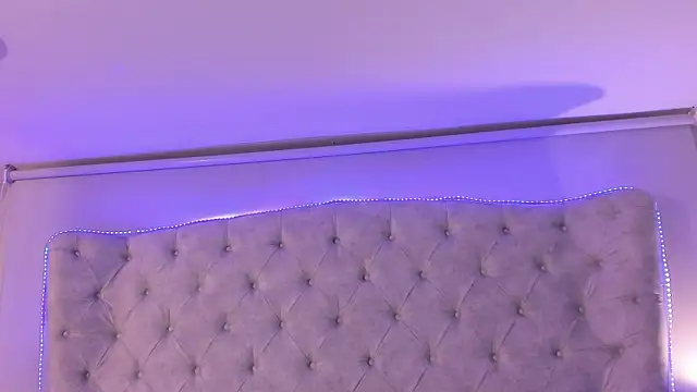 dafne bss online show from 02-13-26, 05:36