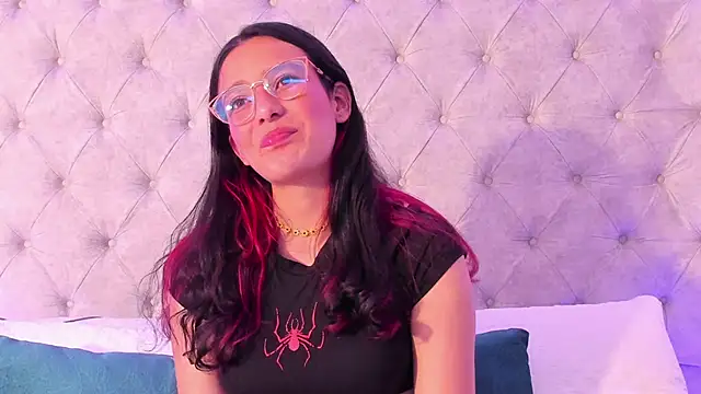 dafne bss online show from 03-11-26, 05:02