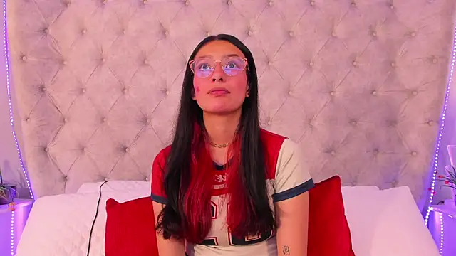 dafne bss online show from 04-12-26, 05:01