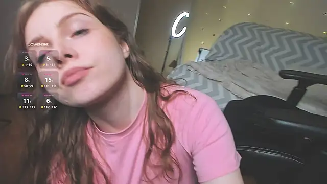 Kami kam online show from 05-19-26, 06:03