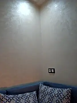 Dadaw23xh online show from 02-07-26, 04:49