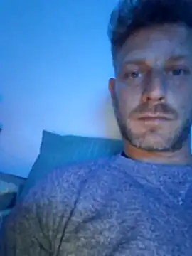 Jonjon3669 online show from 04-04-26, 09:56