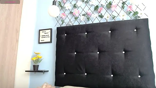 evatits 1 online show from 02-27-26, 01:33