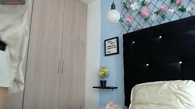 evatits 1 online show from 03-24-26, 01:27