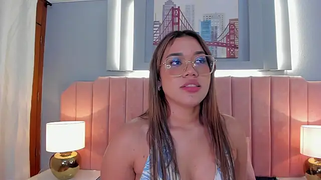 Snapshot of mara_brooks chatting on 12-21-24, 09:36 mara brooks online show from 12-21-24, 09:36