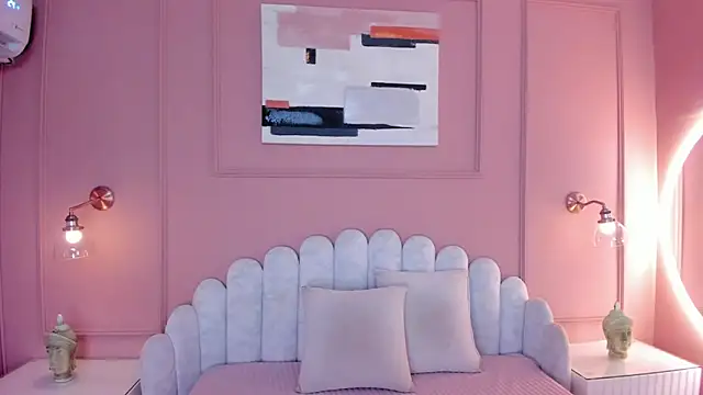 Snapshot of mara_brooks chatting on 02-05-25, 06:59 mara brooks online show from 02-05-25, 06:59