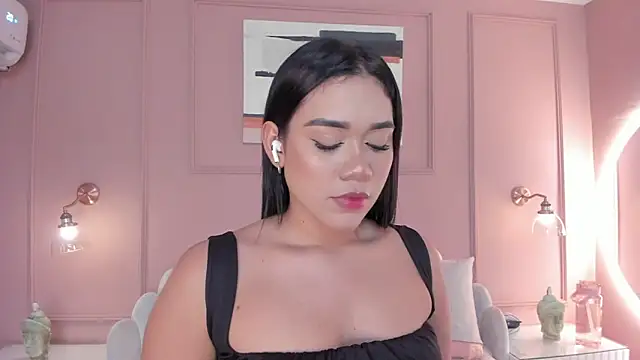 Snapshot of mara_brooks chatting on 09-12-25, 06:41 mara brooks online show from 09-12-25, 06:41