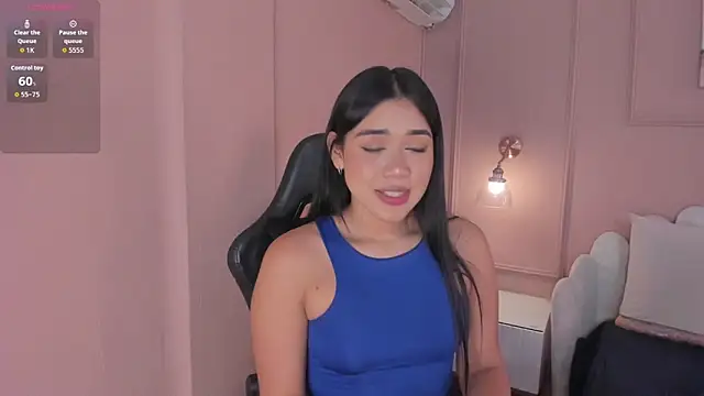 Snapshot of mara_brooks chatting on 09-19-25, 07:25 mara brooks online show from 09-19-25, 07:25