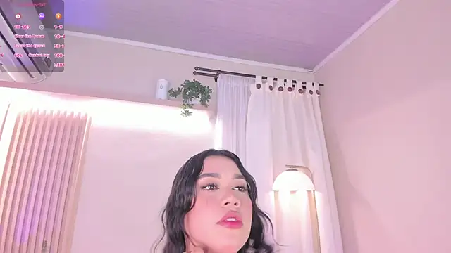 mara brooks online show from 11-22-25, 07:57