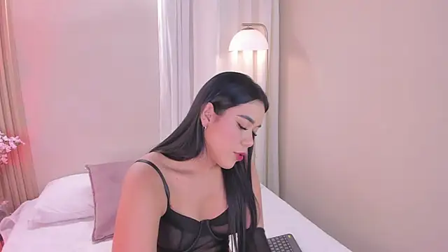 mara brooks online show from 12-02-25, 08:37