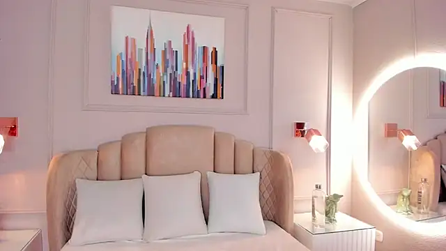 mara brooks online show from 02-05-26, 08:46