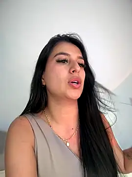 Naughty arabs online show from 10-24-25, 09:11