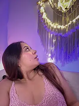 Naughty arabs online show from 03-04-26, 03:23