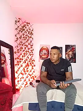 ARTHUR MINI online show from 03-20-26, 12:59