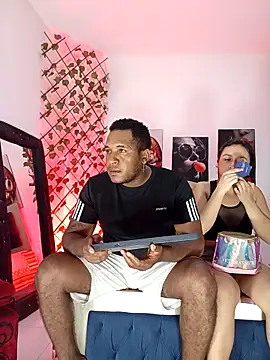 ARTHUR MINI online show from 04-15-26, 01:56