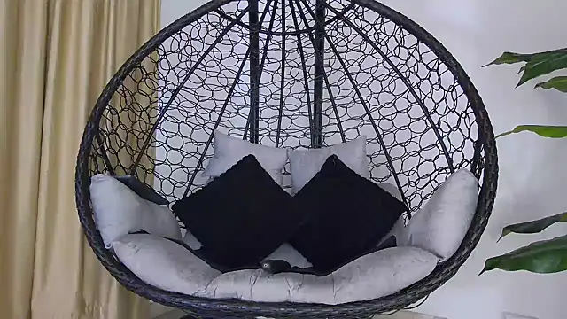 alex noa online show from 11-06-25, 07:26