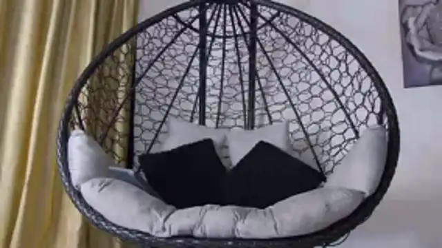 alex noa online show from 02-09-26, 07:18