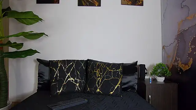 alex noa online show from 02-19-26, 07:21