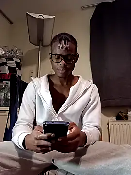 JJ DICK6 online show from 12-19-24, 07:29