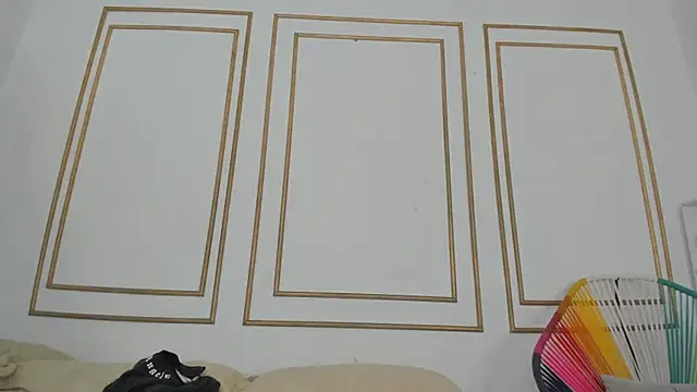 amaia baez online show from 01-16-25, 07:20